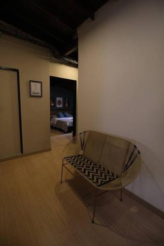 Apartamento Cerca A Cl�nica Las Am�ricas - One204