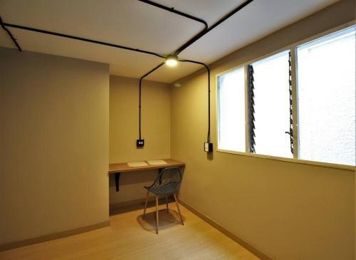 Apartamento Cerca Universidad Medell�n One104