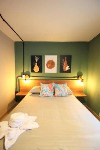 Apartamento Cerca Universidad Medell�n One104