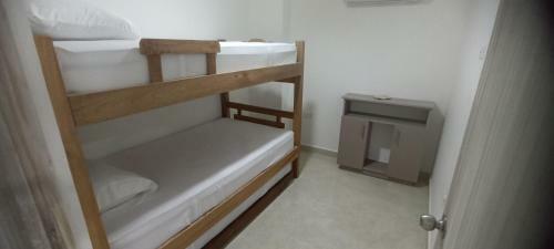 Aparthotel Hotel Boquilla Del Mar