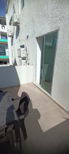 Aparthotel Hotel Boquilla Del Mar