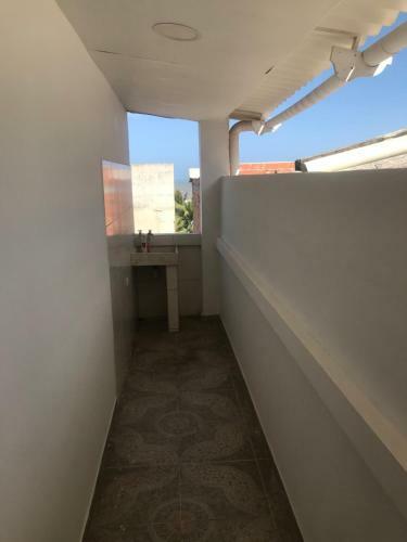 Apartamento Cerca A La Playa