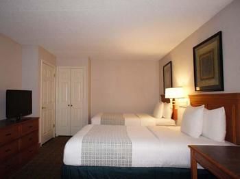 Hotel La Quinta Inn Tallahassee North