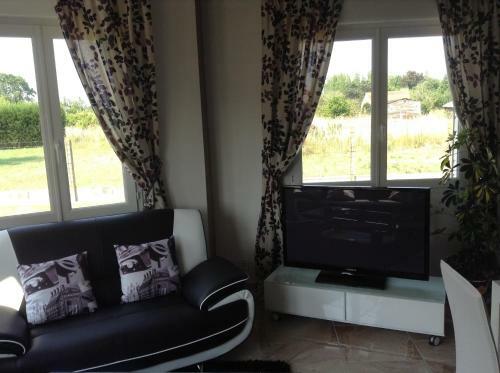 R�sidence Andr�
