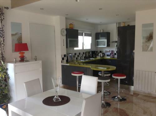 R�sidence Andr�