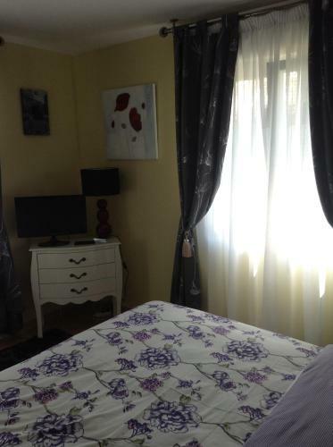 R�sidence Andr�