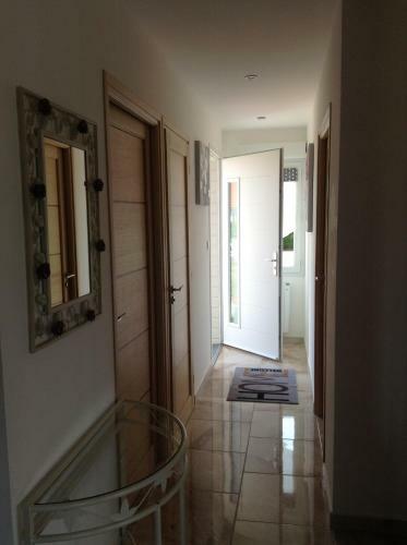 R�sidence Andr�