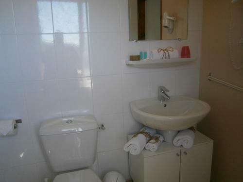 Bed & Breakfast Les Sources