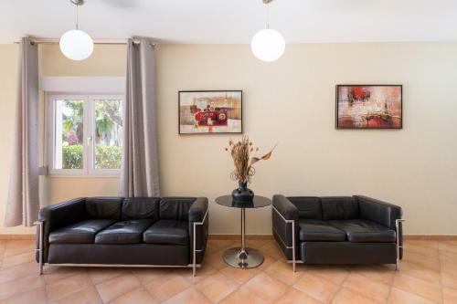 Hotel H�tel Thalassa