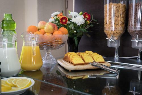 Hotel H�tel Thalassa