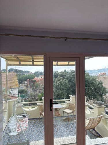 Villa Casa Lola
