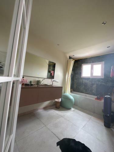 Villa Casa Lola