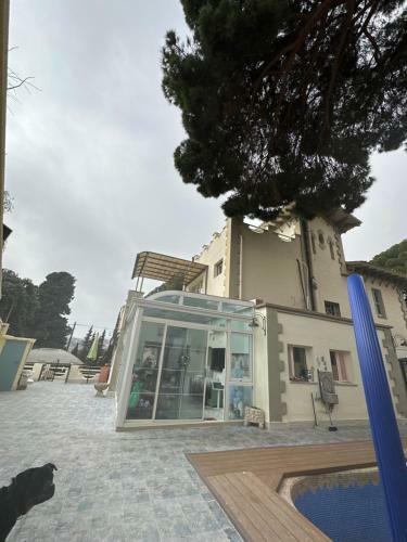 Villa Casa Lola