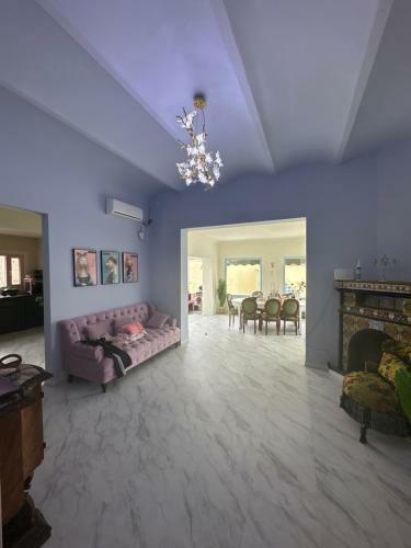 Villa Casa Lola