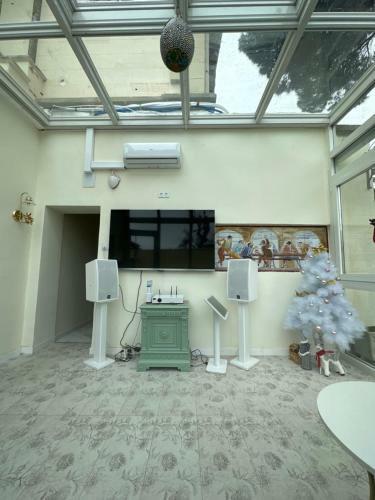 Villa Casa Lola