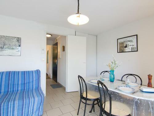 Apartment Pornic