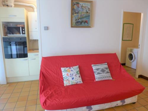 Apartment Hauts De Bordagain I Ciboure