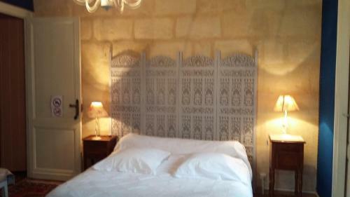 Bed & Breakfast La Chenaie