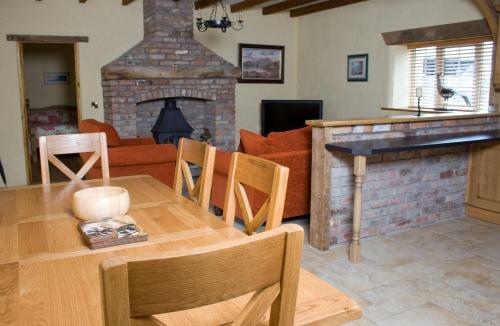 Apartamento Ardagh Suites Self Catering