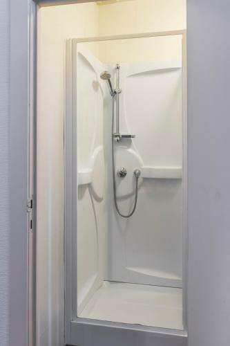 Hotel Hostellerie Lou Pahou