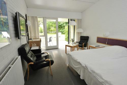 Hotel Balka Strand