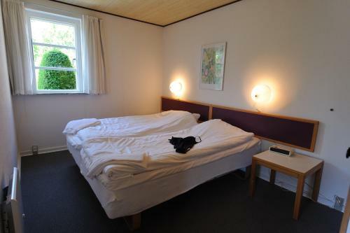 Hotel Balka Strand