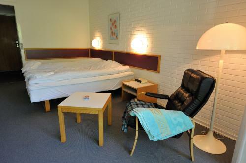 Hotel Balka Strand
