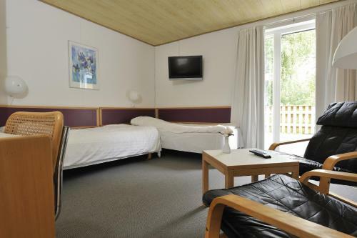 Hotel Balka Strand