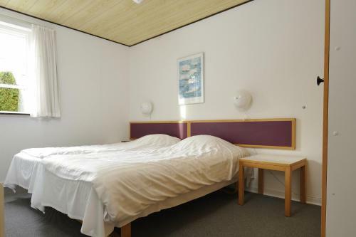 Hotel Balka Strand