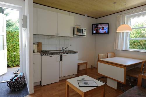 Hotel Balka Strand