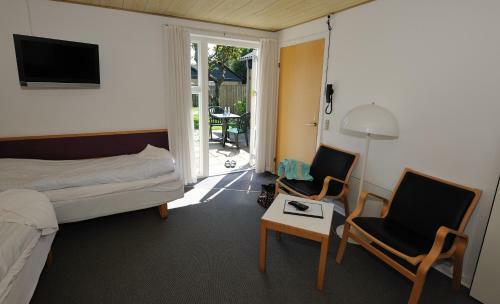 Hotel Balka Strand