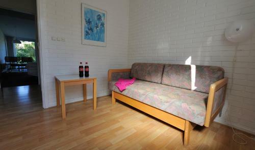 Hotel Balka Strand