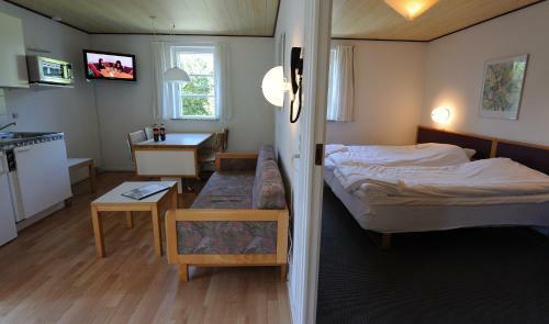 Hotel Balka Strand