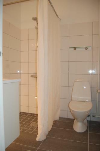 Hotel Balka Strand