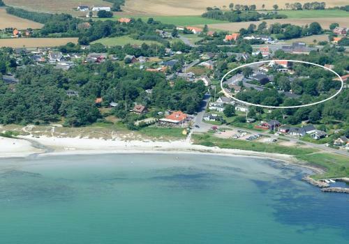 Hotel Balka Strand