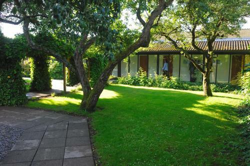 Hotel Balka Strand