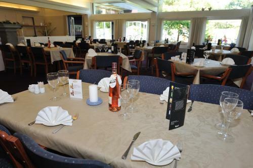 Hotel Balka Strand