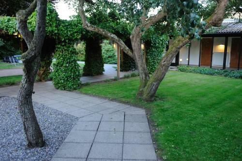 Hotel Balka Strand