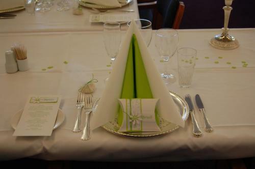 Hotel Balka Strand