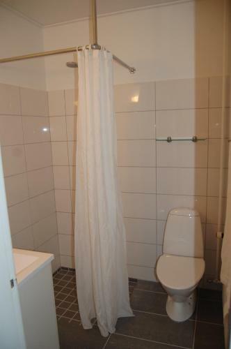 Hotel Balka Strand