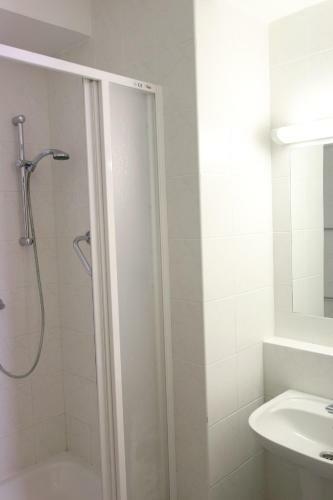 Hotel Medlov