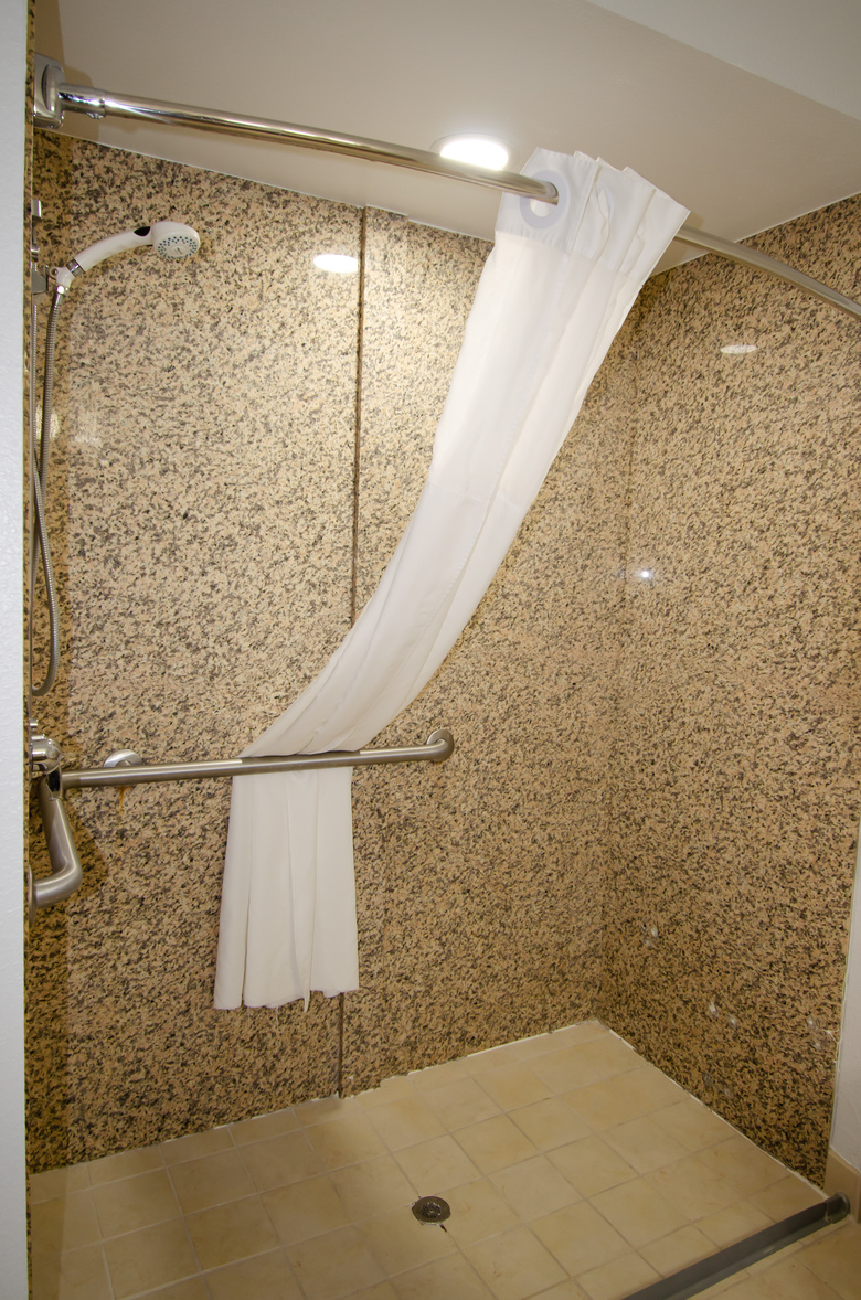 Hotel Best Western Plus First Coast Inn And Suites