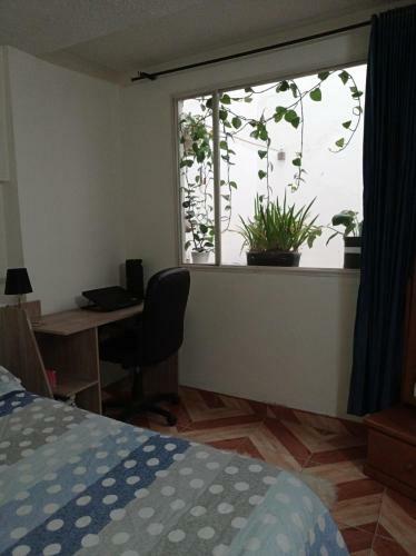 Hannah's Place