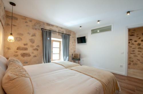 Apartamento La Casa de San Juan - Bentejui