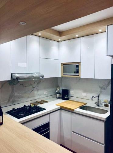Apartamento Acogedor En La Union, Valle Del Cauca