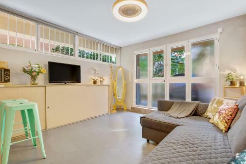 Apartamento Casa Xio
