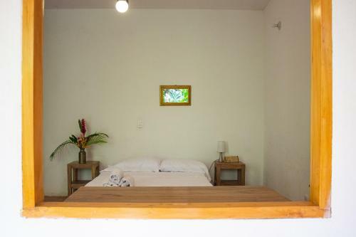 Hotel Casa Taller El Boga