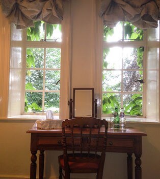 Hostal Trigony House Hotel