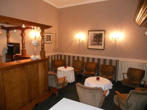 Hotel Ten Putte
