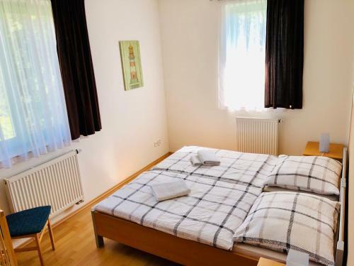 Apartm�n Adam